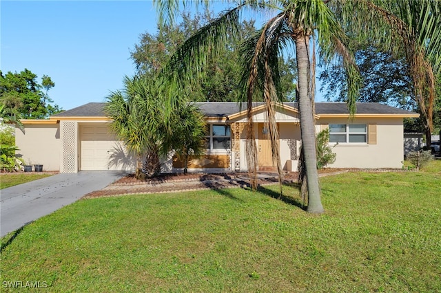 1399 Juddale St E, Lehigh Acres, FL 33936 - photo 1