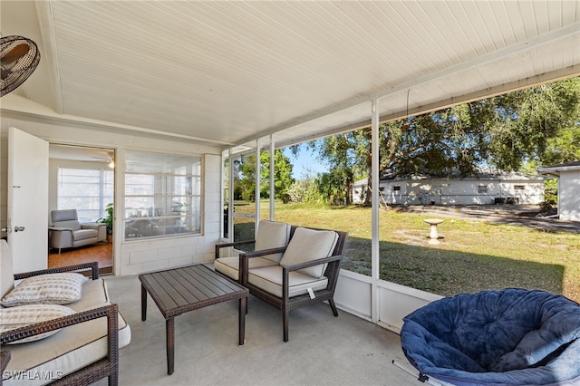 1399 Juddale St E, Lehigh Acres, FL 33936 - photo 23
