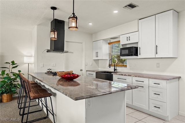 1399 Juddale St E, Lehigh Acres, FL 33936 - photo 11
