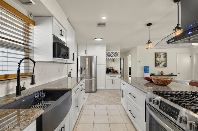 1399 Juddale St E, Lehigh Acres, FL 33936 - photo 12
