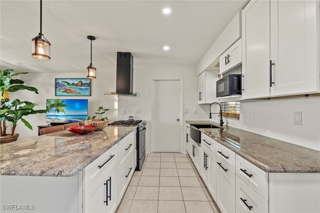 1399 Juddale St E, Lehigh Acres, FL 33936 - photo 15