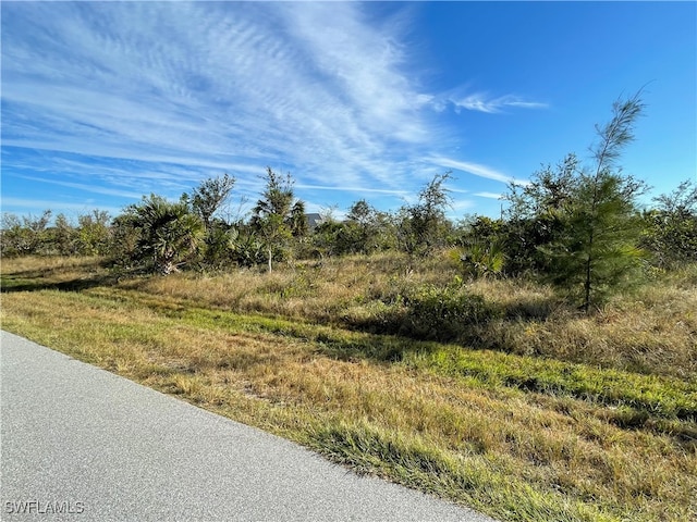 9198 Key Street W, St, Port Charlotte FL, 33981 land for sale