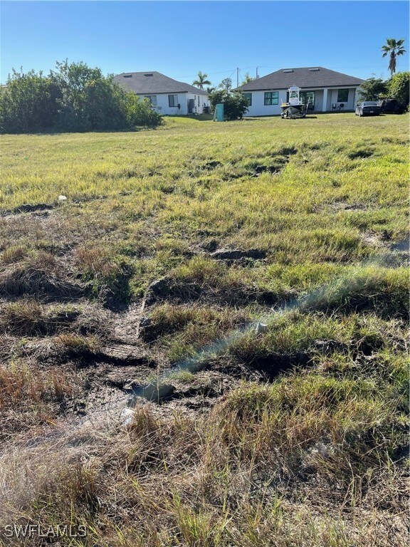 2506 Embers Pkwy W, Cape Coral, FL 33993 - photo 4