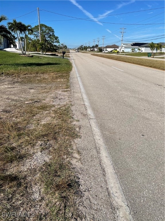2506 Embers Pkwy W, Cape Coral, FL 33993 - photo 6