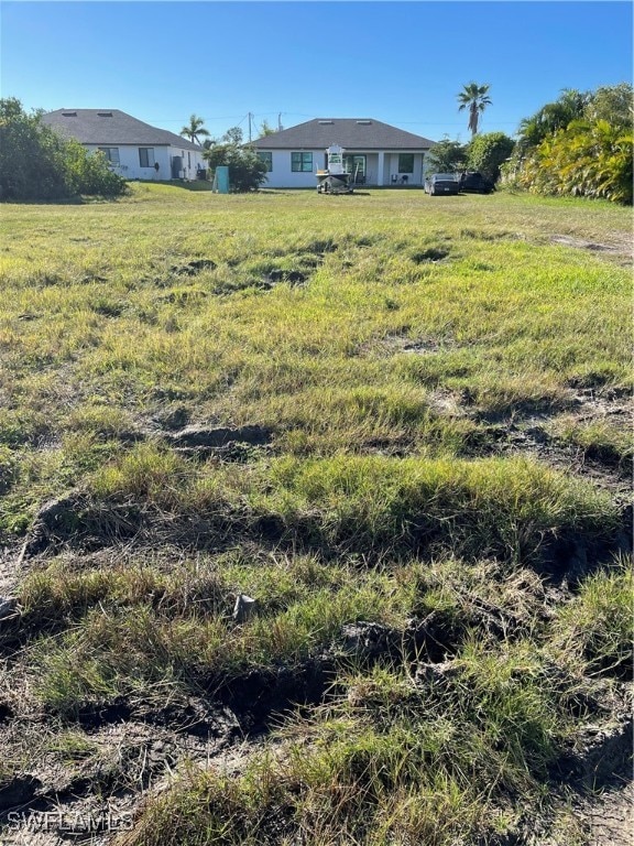 2506 Embers Pkwy W, Cape Coral, FL 33993 - photo 3