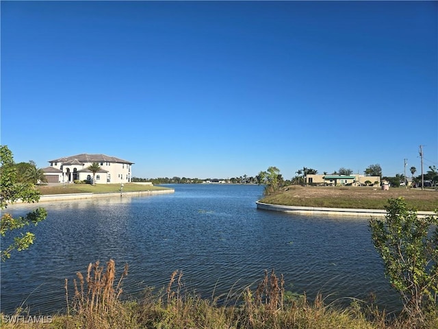 1919 NE 10th Ave, Cape Coral FL, 33909 land for sale