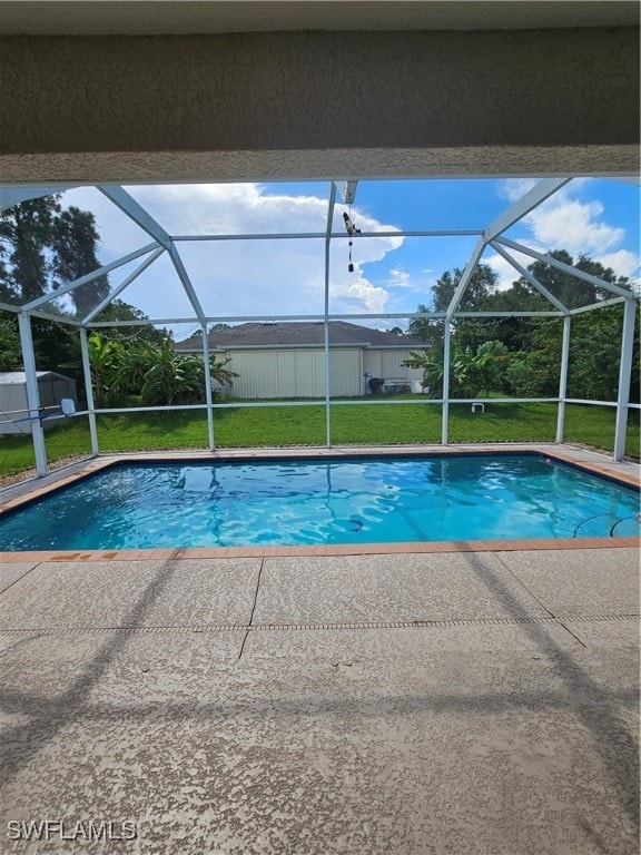 Address Not Disclosed, Lehigh Acres FL, 33974, 3 bedrooms, 2 baths house for sale