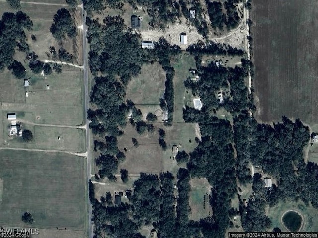 Williston FL, 32696 land for sale