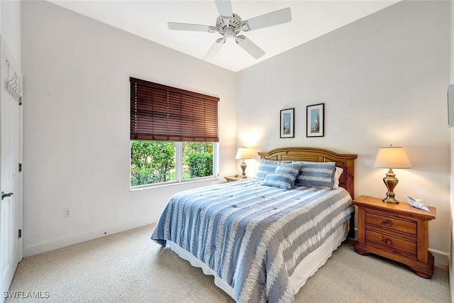 9193 Quartz Ln Unit 102, Naples, FL 34120 - photo 23