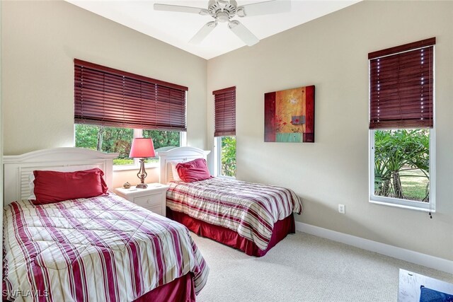 9193 Quartz Ln Unit 102, Naples, FL 34120 - photo 25