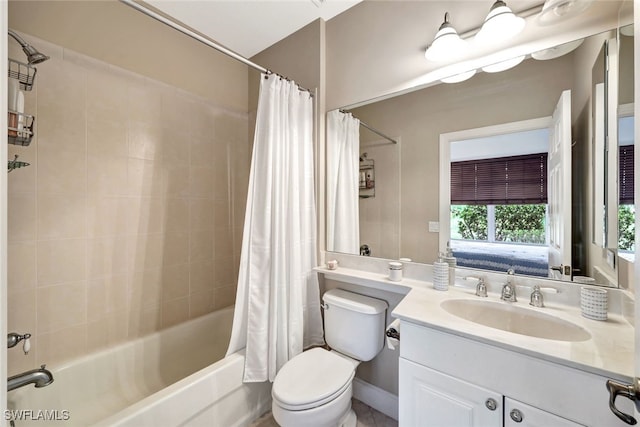 9193 Quartz Ln Unit 102, Naples, FL 34120 - photo 26
