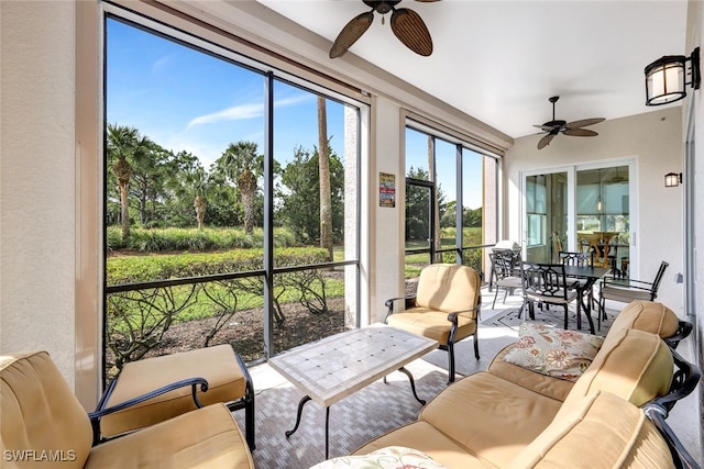 9193 Quartz Ln Unit 102, Naples, FL 34120 - photo 28