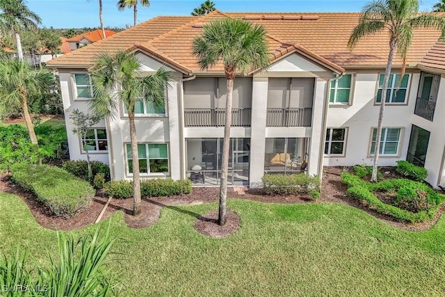 9193 Quartz Ln Unit 102, Naples, FL 34120 - photo 29