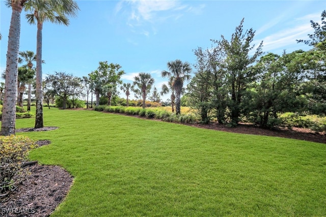 9193 Quartz Ln Unit 102, Naples, FL 34120 - photo 30