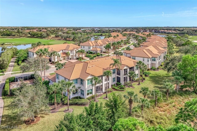 9193 Quartz Ln Unit 102, Naples, FL 34120 - photo 31