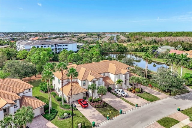 9193 Quartz Ln Unit 102, Naples, FL 34120 - photo 34