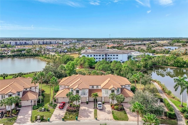 9193 Quartz Ln Unit 102, Naples, FL 34120 - photo 1
