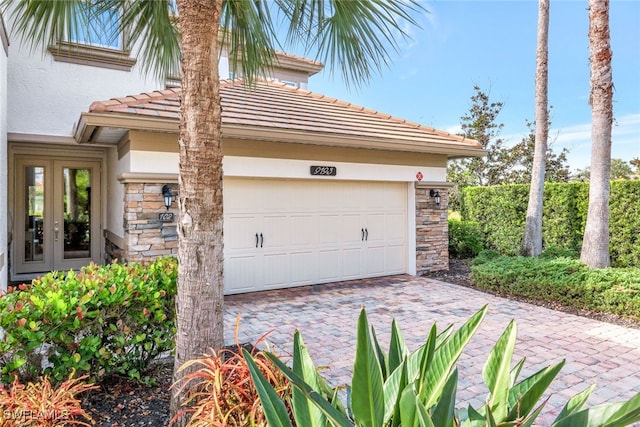 9193 Quartz Ln Unit 102, Naples, FL 34120 - photo 3