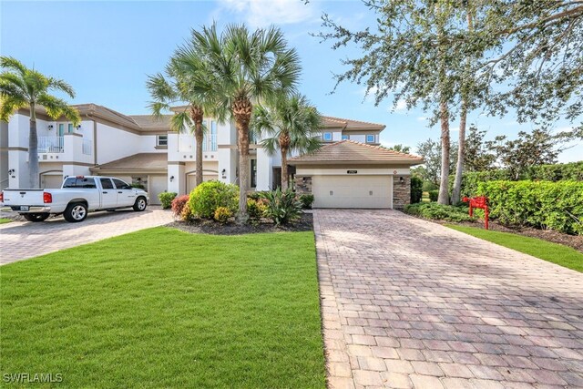 9193 Quartz Ln Unit 102, Naples, FL 34120 - photo 35