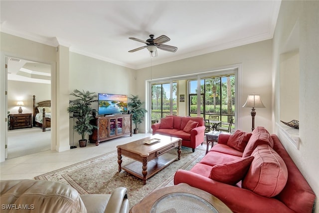 9193 Quartz Ln Unit 102, Naples, FL 34120 - photo 4