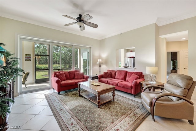 9193 Quartz Ln Unit 102, Naples, FL 34120 - photo 5