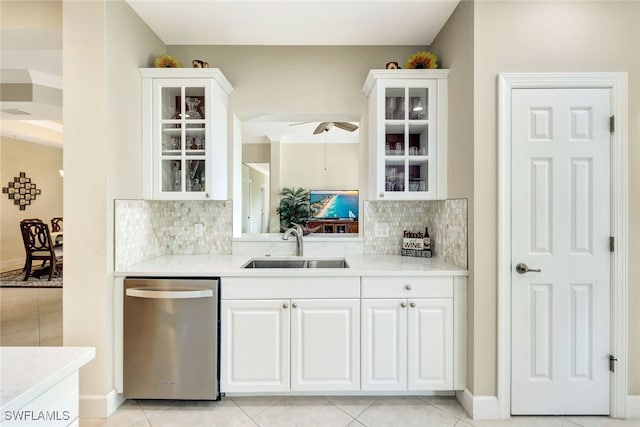 9193 Quartz Ln Unit 102, Naples, FL 34120 - photo 11