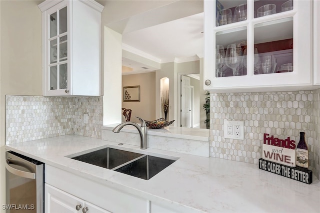 9193 Quartz Ln Unit 102, Naples, FL 34120 - photo 12