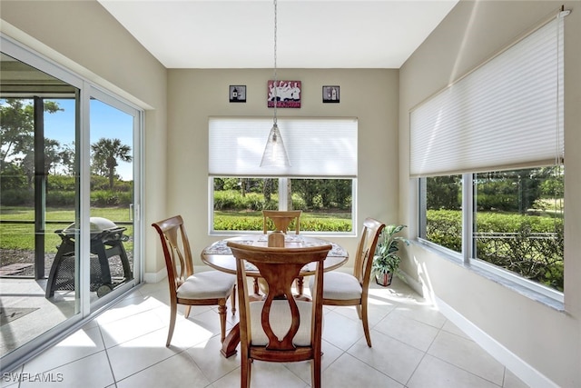 9193 Quartz Ln Unit 102, Naples, FL 34120 - photo 14