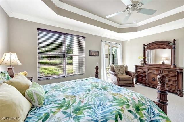 9193 Quartz Ln Unit 102, Naples, FL 34120 - photo 17
