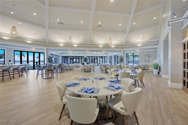 9193 Quartz Ln Unit 102, Naples, FL 34120 - photo 47