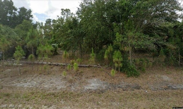 Listing photo 2 for 1204 E 10th St, Lehigh Acres FL 33972