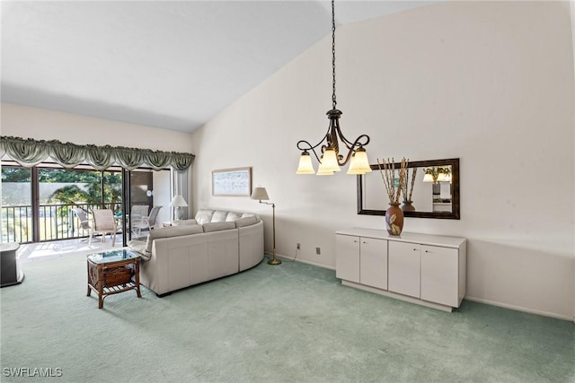 15448 Admiralty Cir Unit 8, North Fort Myers, FL 33917 - photo 2