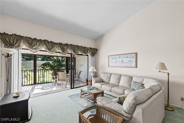15448 Admiralty Cir Unit 8, North Fort Myers, FL 33917 - photo 4