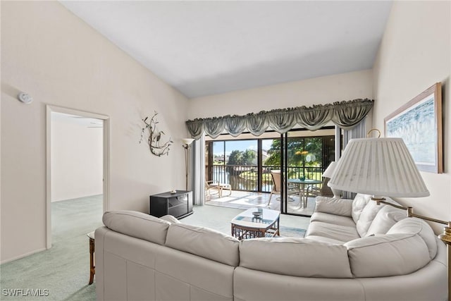 15448 Admiralty Cir Unit 8, North Fort Myers, FL 33917 - photo 5