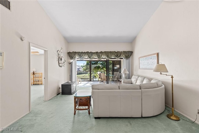 15448 Admiralty Cir Unit 8, North Fort Myers, FL 33917 - photo 6