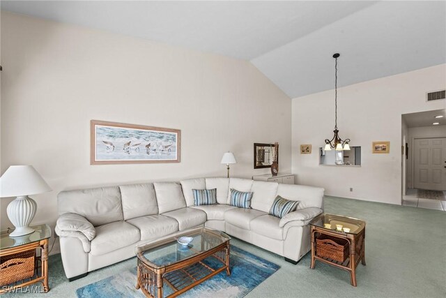 15448 Admiralty Cir Unit 8, North Fort Myers, FL 33917 - photo 7