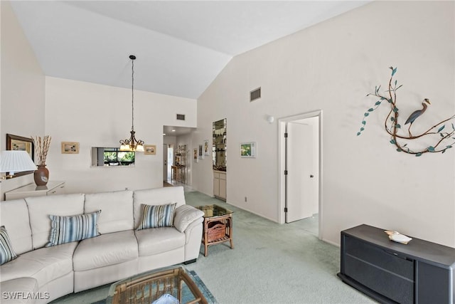 15448 Admiralty Cir Unit 8, North Fort Myers, FL 33917 - photo 8