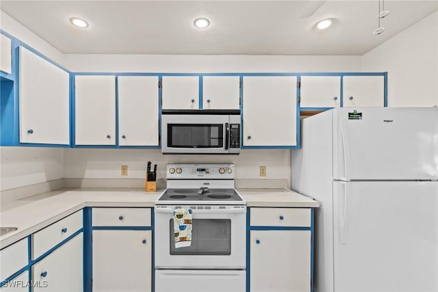 15448 Admiralty Cir Unit 8, North Fort Myers, FL 33917 - photo 10