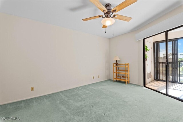 15448 Admiralty Cir Unit 8, North Fort Myers, FL 33917 - photo 15