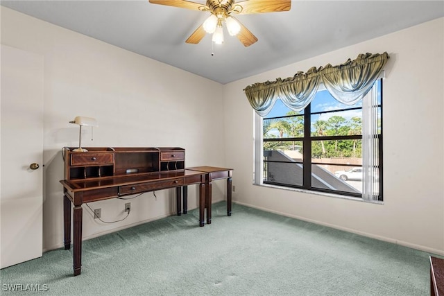 15448 Admiralty Cir Unit 8, North Fort Myers, FL 33917 - photo 20