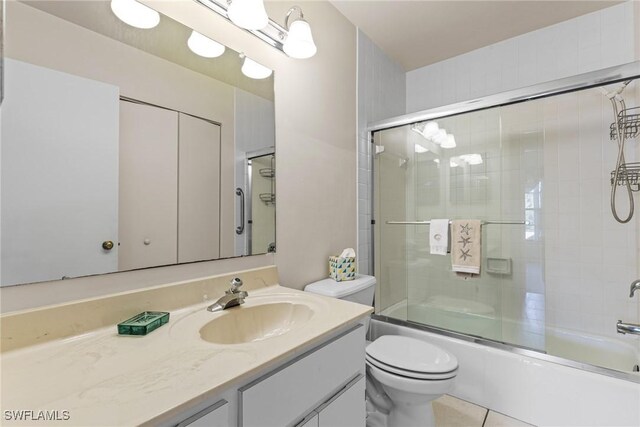 15448 Admiralty Cir Unit 8, North Fort Myers, FL 33917 - photo 22