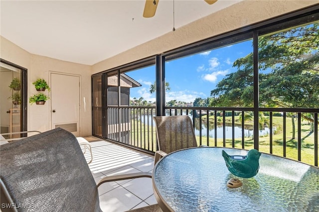 15448 Admiralty Cir Unit 8, North Fort Myers, FL 33917 - photo 24
