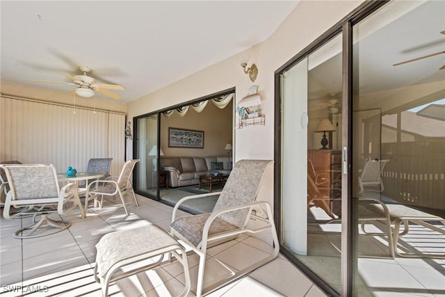 15448 Admiralty Cir Unit 8, North Fort Myers, FL 33917 - photo 25