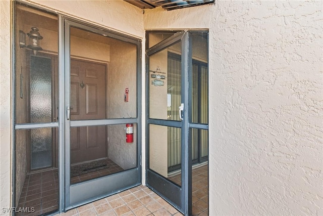 15448 Admiralty Cir Unit 8, North Fort Myers, FL 33917 - photo 26