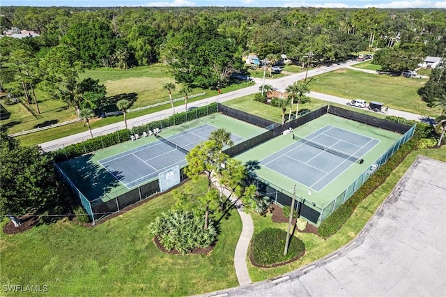 15448 Admiralty Cir Unit 8, North Fort Myers, FL 33917 - photo 32