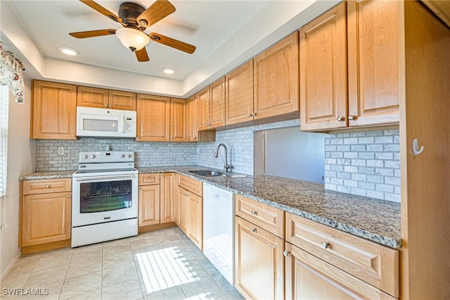 6102 Augusta Dr Unit 103, Fort Myers, FL 33907 - photo 4
