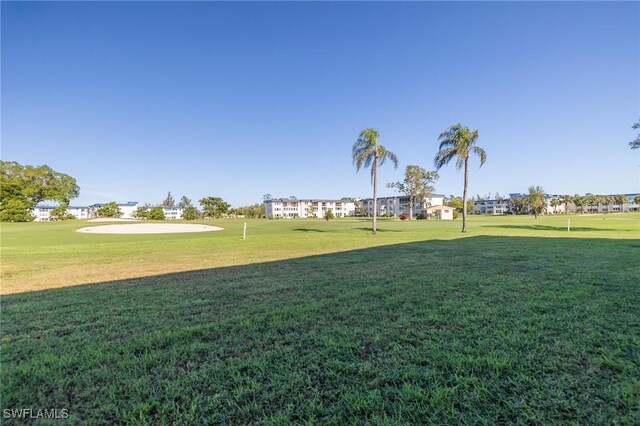 6102 Augusta Dr Unit 103, Fort Myers, FL 33907 - photo 17