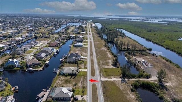 Listing photo 2 for 209 Old Burnt Store Rd N, Cape Coral FL 33993