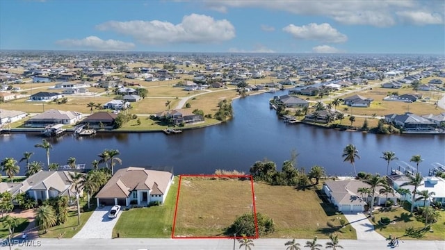 Listing photo 2 for 3830 NW 22nd St, Cape Coral FL 33993