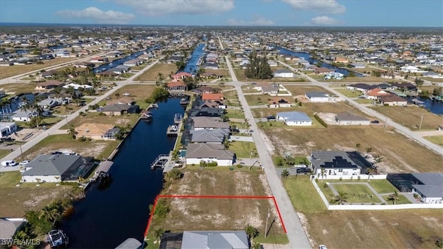 Listing photo 3 for 1014 NW 38th Pl, Cape Coral FL 33993